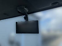 日野デュトロ高所作業車小型（2t・3t）[写真35]