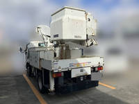 日野デュトロ高所作業車小型（2t・3t）[写真04]