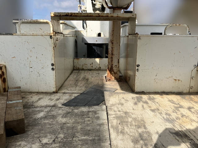 日野デュトロ高所作業車小型（2t・3t）[写真06]