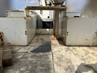 日野デュトロ高所作業車小型（2t・3t）[写真06]