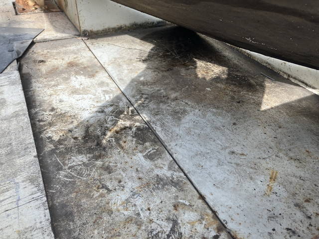 日野デュトロ高所作業車小型（2t・3t）[写真07]