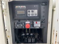 日野デュトロ高所作業車小型（2t・3t）[写真09]