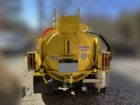 日野デュトロバキュームカー小型（2t・3t）[写真10]