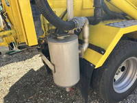 日野デュトロバキュームカー小型（2t・3t）[写真12]