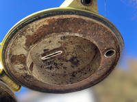 日野デュトロバキュームカー小型（2t・3t）[写真14]