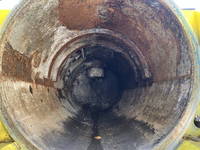 日野デュトロバキュームカー小型（2t・3t）[写真15]