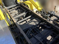 日野デュトロバキュームカー小型（2t・3t）[写真18]