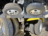 日野デュトロバキュームカー小型（2t・3t）[写真20]