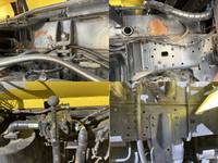 日野デュトロバキュームカー小型（2t・3t）[写真23]