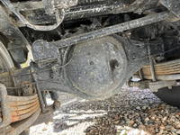 日野デュトロバキュームカー小型（2t・3t）[写真24]