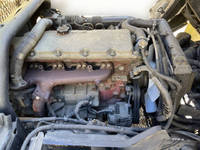 日野デュトロバキュームカー小型（2t・3t）[写真25]