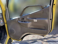 日野デュトロバキュームカー小型（2t・3t）[写真27]