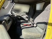 日野デュトロバキュームカー小型（2t・3t）[写真28]