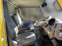 日野デュトロバキュームカー小型（2t・3t）[写真29]