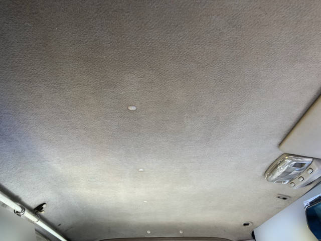 日野デュトロバキュームカー小型（2t・3t）[写真32]