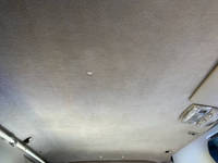 日野デュトロバキュームカー小型（2t・3t）[写真32]