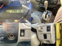 日野デュトロバキュームカー小型（2t・3t）[写真33]