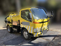 日野デュトロバキュームカー小型（2t・3t）[写真03]