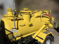 日野デュトロバキュームカー小型（2t・3t）[写真06]