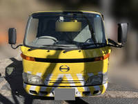 日野デュトロバキュームカー小型（2t・3t）[写真08]