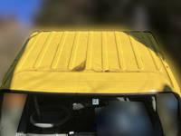 日野デュトロバキュームカー小型（2t・3t）[写真09]