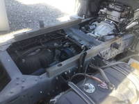 いすゞエルフダンプ小型（2t・3t）[写真10]