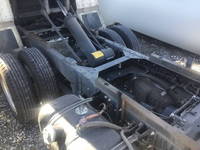 いすゞエルフダンプ小型（2t・3t）[写真11]