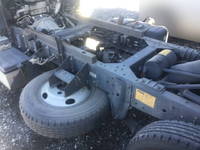 いすゞエルフダンプ小型（2t・3t）[写真12]