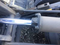 いすゞエルフダンプ小型（2t・3t）[写真13]