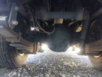 いすゞエルフダンプ小型（2t・3t）[写真15]