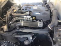 いすゞエルフダンプ小型（2t・3t）[写真16]