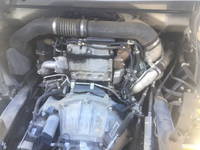 いすゞエルフダンプ小型（2t・3t）[写真17]