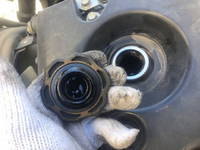 いすゞエルフダンプ小型（2t・3t）[写真18]