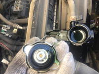 いすゞエルフダンプ小型（2t・3t）[写真19]