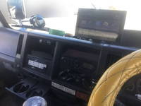 いすゞエルフダンプ小型（2t・3t）[写真21]