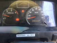 いすゞエルフダンプ小型（2t・3t）[写真22]