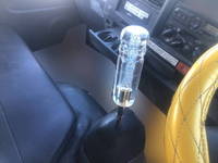 いすゞエルフダンプ小型（2t・3t）[写真23]