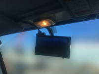 いすゞエルフダンプ小型（2t・3t）[写真24]