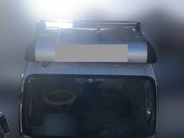 いすゞエルフダンプ小型（2t・3t）[写真06]