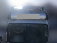 いすゞエルフダンプ小型（2t・3t）[写真06]