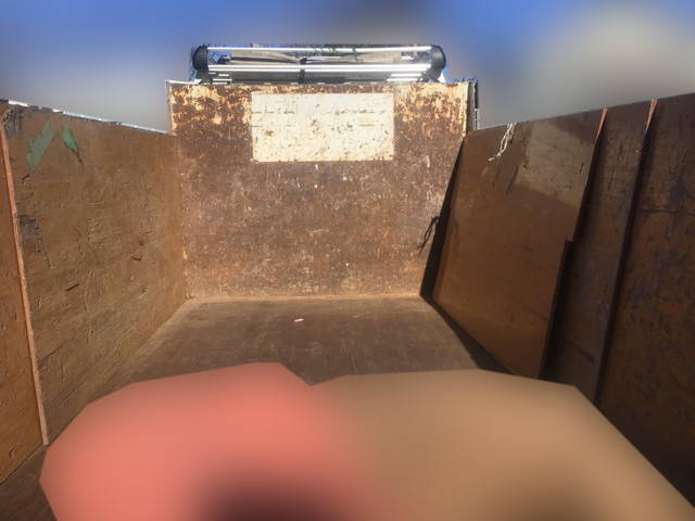 いすゞエルフダンプ小型（2t・3t）[写真07]