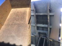 いすゞエルフダンプ小型（2t・3t）[写真08]