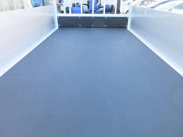 三菱ふそうキャンタークレーン4段小型（2t・3t）[写真08]