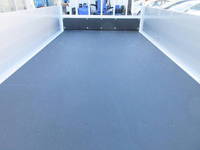 三菱ふそうキャンタークレーン4段小型（2t・3t）[写真08]