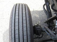 三菱ふそうファイターアルミウイング中型（4t）[写真15]