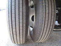 三菱ふそうファイターアルミウイング中型（4t）[写真17]