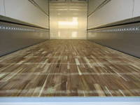 三菱ふそうファイターアルミウイング中型（4t）[写真05]