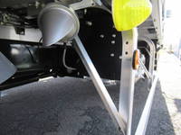 三菱ふそうファイターアルミウイング中型（4t）[写真07]