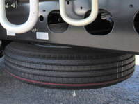 三菱ふそうファイターアルミウイング中型（4t）[写真09]