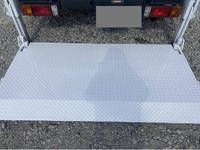 日産アトラスダブルキャブ（Wキャブ）小型（2t・3t）[写真12]